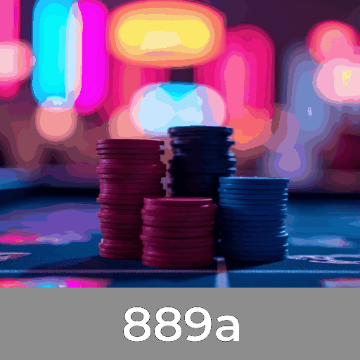 Jogos Crash no Cassino 889a