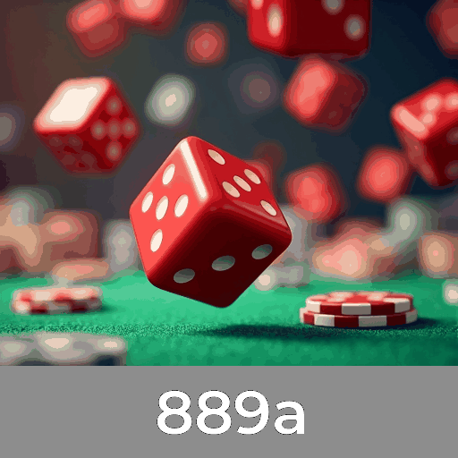 Acesso ao 889a