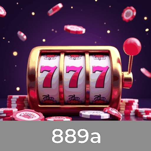 Cassino Online 889a