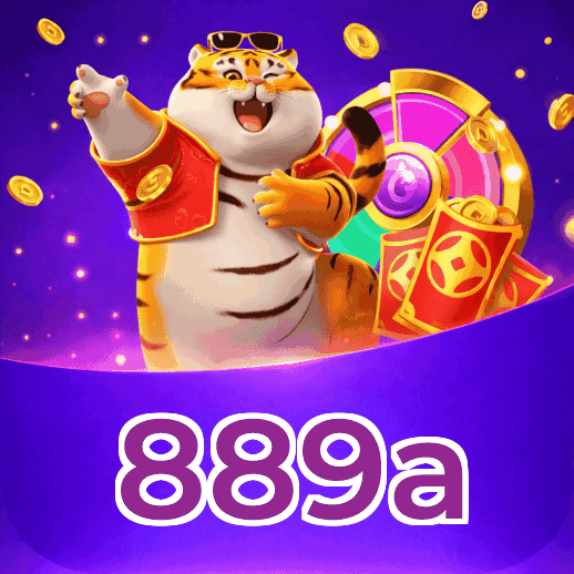 Loterias online disponíveis na 889a