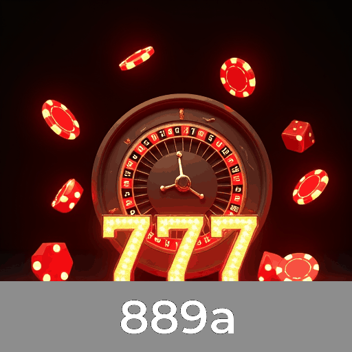 Acesso ao 889a