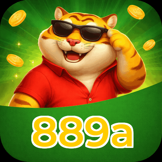 889a suporte 24/7 português Brasil - 47 atendentes brasileiros chat ao vivo