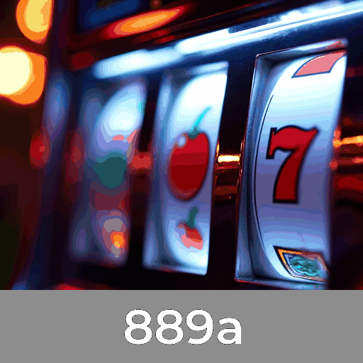 Acesso ao 889a