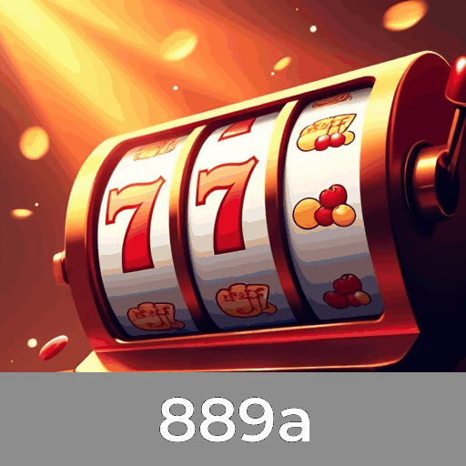 Acesso ao 889a