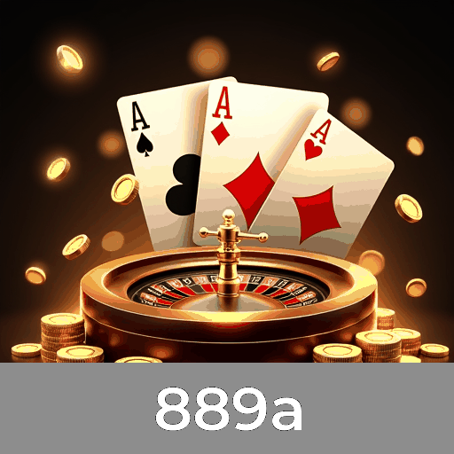 Acessar o site 889a COM