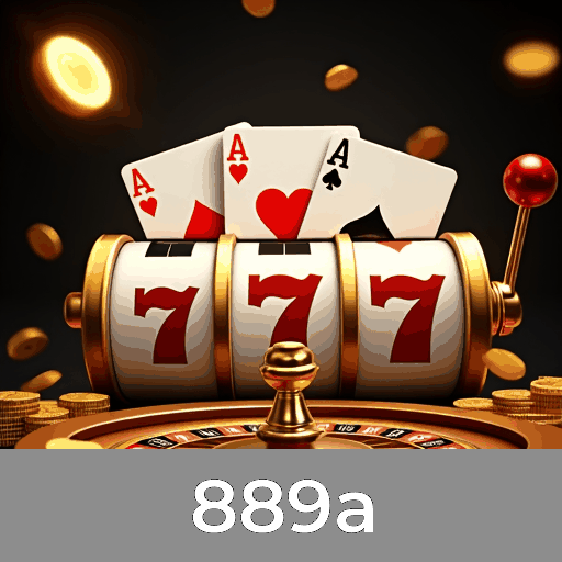 Acesso ao 889a