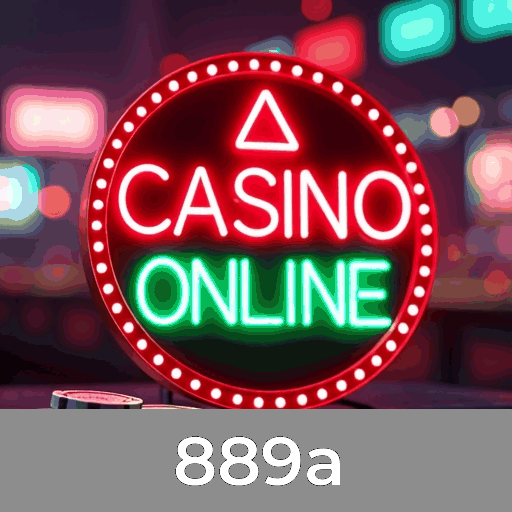 Acesso ao 889a