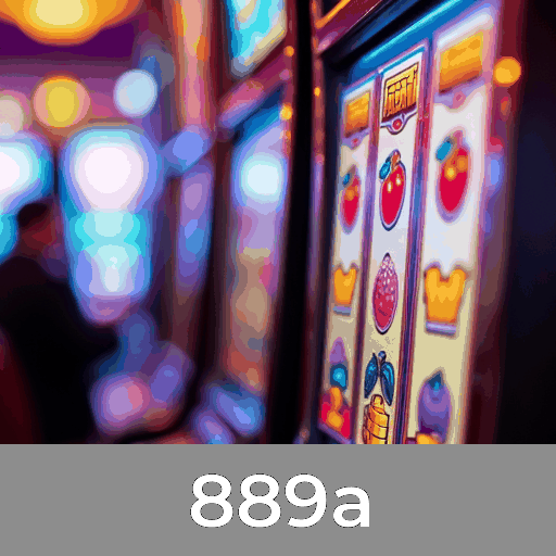 Acesso ao 889a