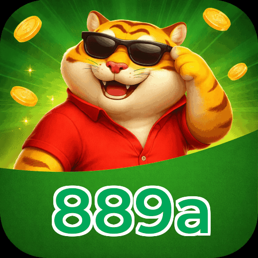 FAQ 889a Brasil - Perguntas frequentes sobre bônus, PIX, RTP, APP mobile e VIP