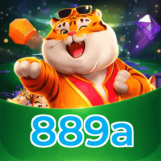 Catálogo 889a 2.547 jogos - Pragmatic Play, Evolution, NetEnt