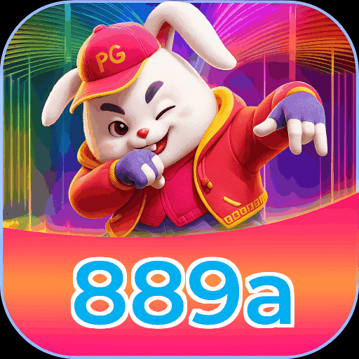 889a logo