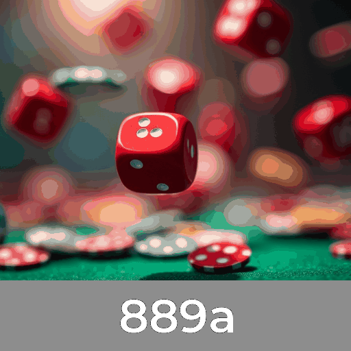 Cadastro na 889a