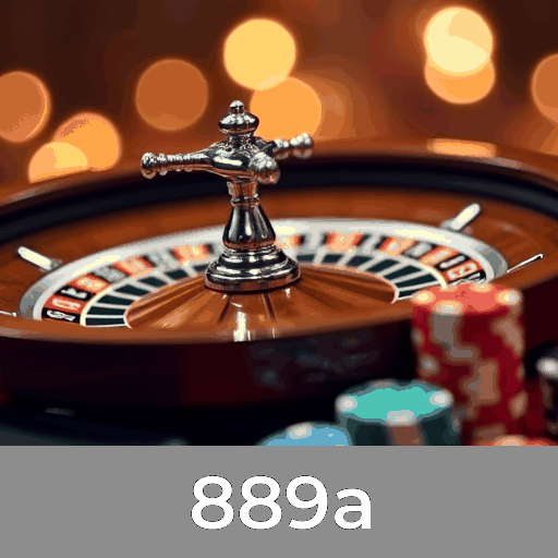 Acesso ao 889a