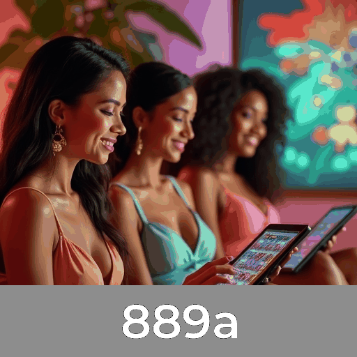 Cadastro na 889a