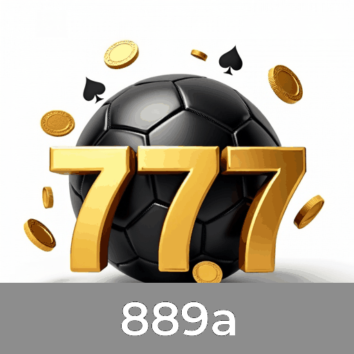 Cassino Online 889a