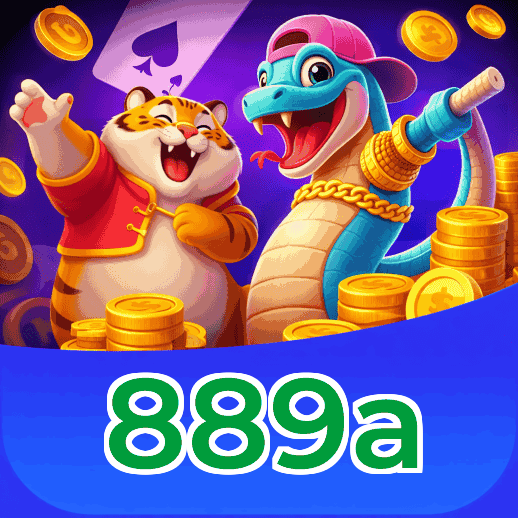 Grandes vencedores 889a de São Paulo, Rio de Janeiro, Belo Horizonte - Saques PIX confirmados